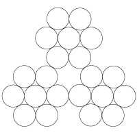3x7 (6-1)