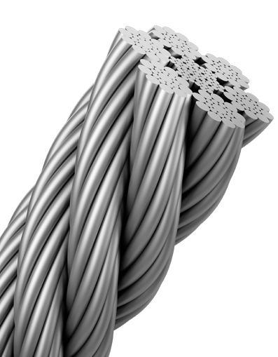 Drillflex 6 29 мм