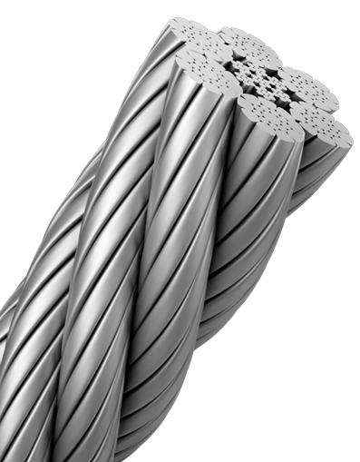 Drillform 6/6P 29 мм