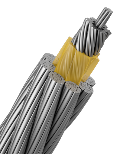 Drillform 8/8P 19мм