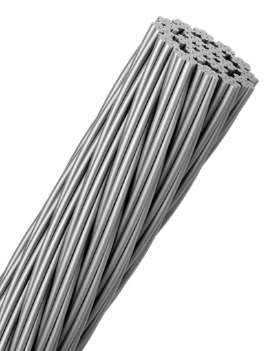 Hyflex 18 6мм