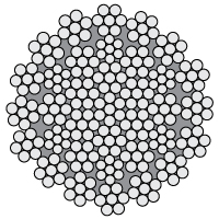 35x7(PI)