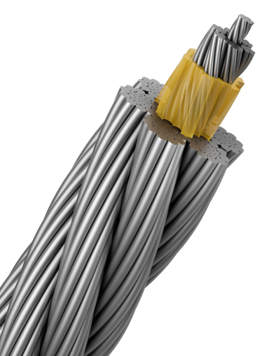 Hyflex 6×26 17мм