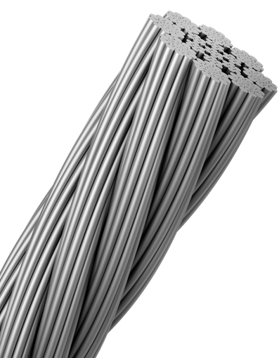 Hyflex 8/8P 10мм