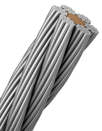 Liftflex 6F 9мм