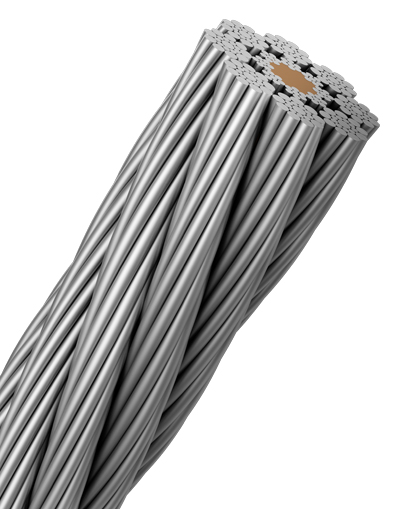 Liftflex 8C 10мм