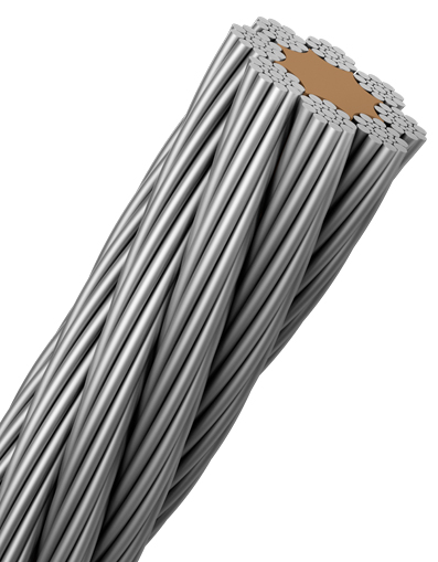 Liftflex 8F 10мм