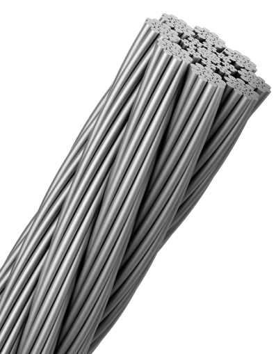 Liftflex 8S 11мм