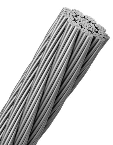 Liftflex 9S 10мм