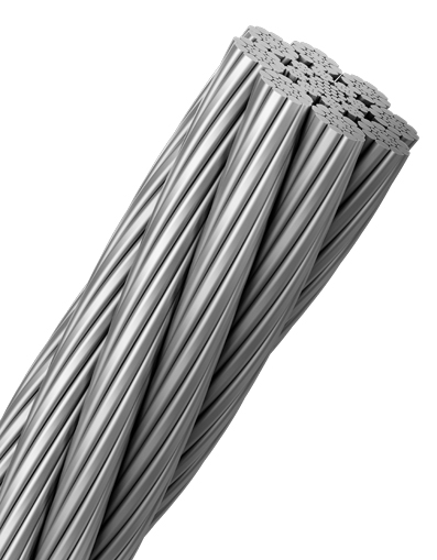 Liftform 8S 11мм