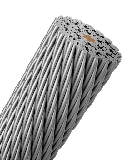 Minesflex 34 25мм