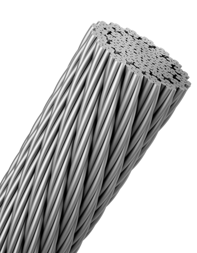 Minesflex 35 20мм