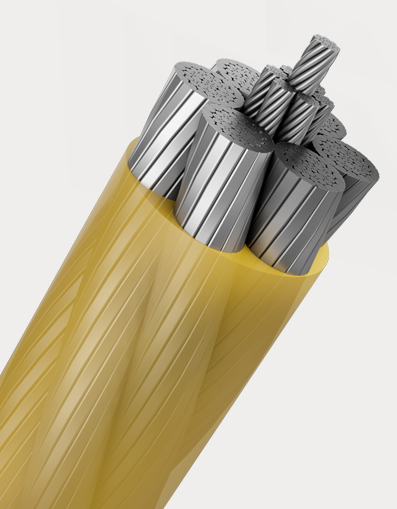 Minesform 6/6PVF 74мм