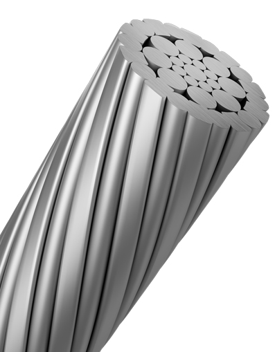 Mineslock HLG 29мм