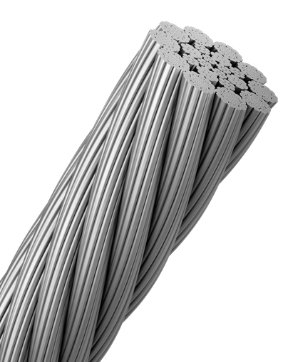Powerform 10/10P 86мм