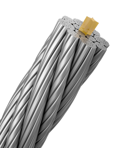 Powerform 10XLS (Eh) / XLF (Eh) 6мм