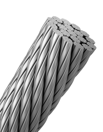 Powerform 19LS/24LS/24LSF 6мм