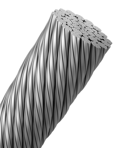 Powerform 35/35P 30мм