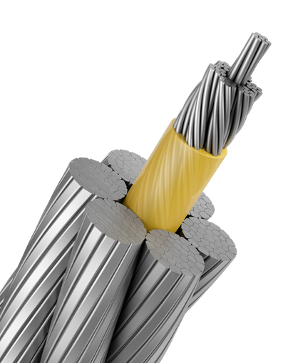 Powerform 6/6P 10мм
