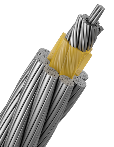 Powerform 8/8P 15мм
