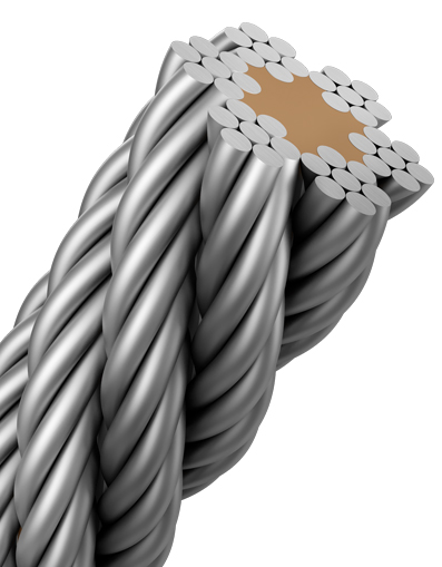 Sand Lines 10 мм