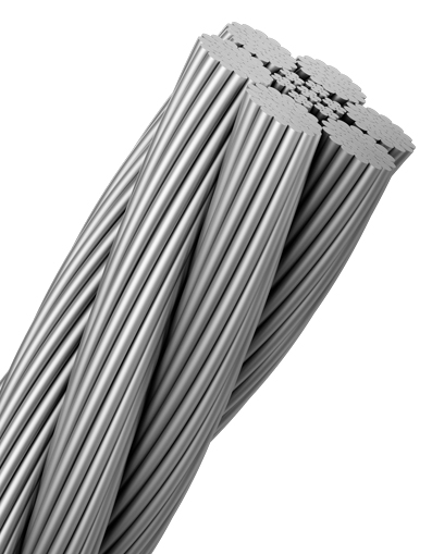 Hyflex 4 42мм